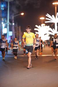 BIB: 
                            <button type="button" onclick="openModal(24611881)" class="btn btn-primary btn-sm float-right btn-popup" data-toggle="modal" data-target=".modal-high-quality">
                        <i class="fas fa-shopping-cart"></i> Add to Cart
                    </button>
                                            <button type="button" onclick="isThisMe(24611881, true)" class="btn btn-success btn-sm float-right btn-popup btn-isme hidden" data-toggle="tooltip" data-placement="bottom" title="นี่คือรูปของคุณใช่ไหม คลิกที่นี่เพื่อเอาเข้าอัลบั้ม">
                        <i class="fas fa-plus"></i> Add to album
                    </button>
                    <button type="button" onclick="isThisMe(24611881, false)" class="btn btn-warning btn-sm float-right btn-popup btn-isnotme hidden">
                        <i class="fas fa-ban"></i> Remove from album
                    </button>